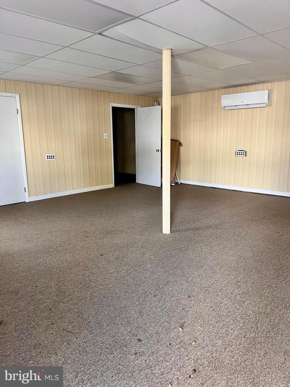 Photo - 2565 Huntingdon Pike