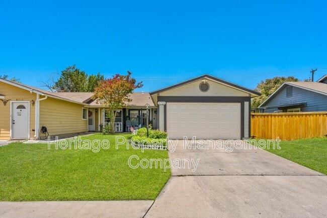 Building Photo - 6715 Hickory Springs Dr
