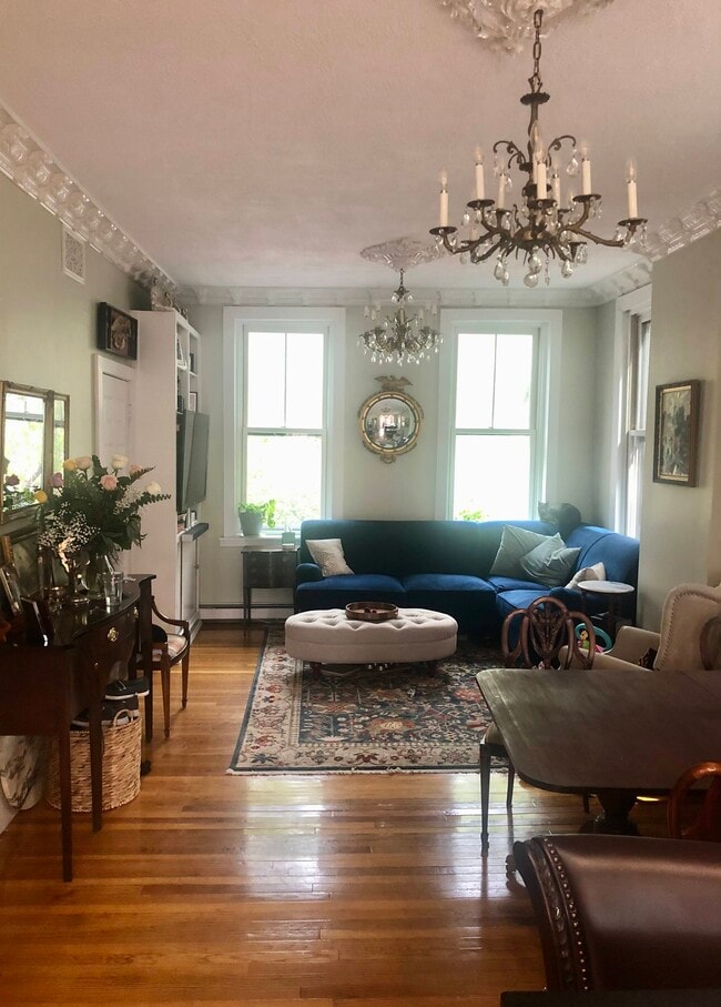 Photo - 95 Third St