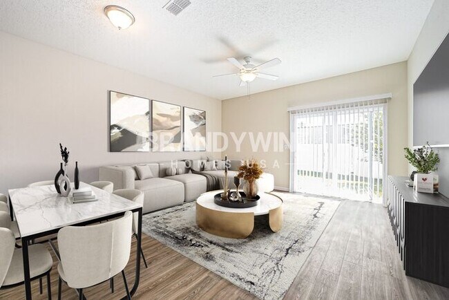 Photo - 485 Terabithia Wy