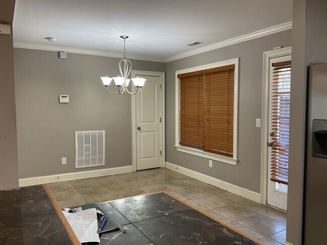 Photo - 10 Sarah St NW Unidad 10 Sarah St NW