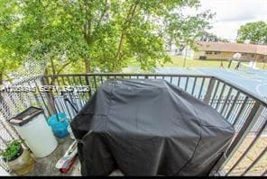 Photo - 5333 NW 18th St Unit 3A