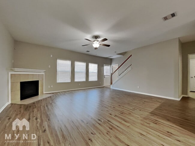 Photo - 5019 Forest Hurst Dr
