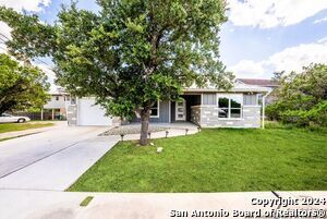 Building Photo - 950 Paradise Dr