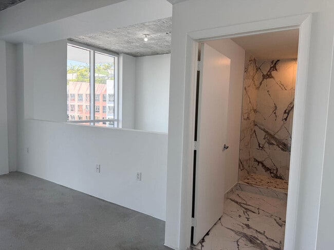 Photo - Cynergi Lofts at Wynwood