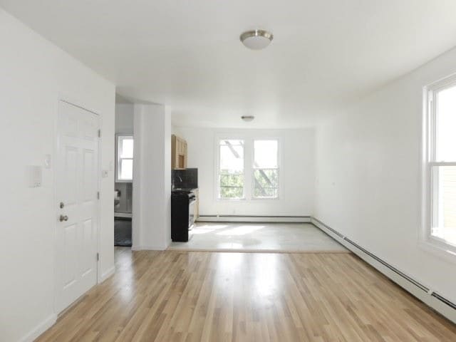 Building Photo - 24 Obrien Ct