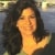 Primary Contact Photo