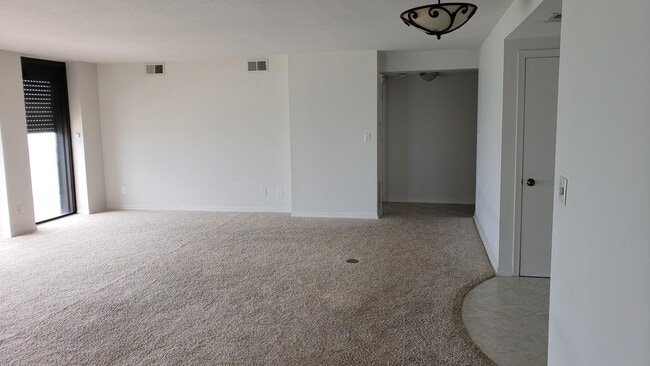 Photo - 3000 N Atlantic Ave