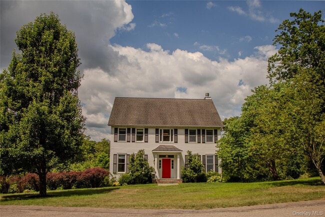 Photo - 14 Ledge Rock Ct