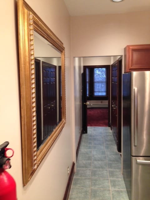 Photo - 923 Fayette St Unit 2