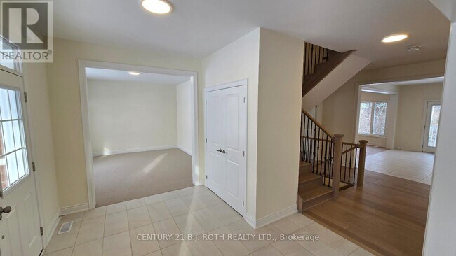 Photo - 61 Ruby Ridge