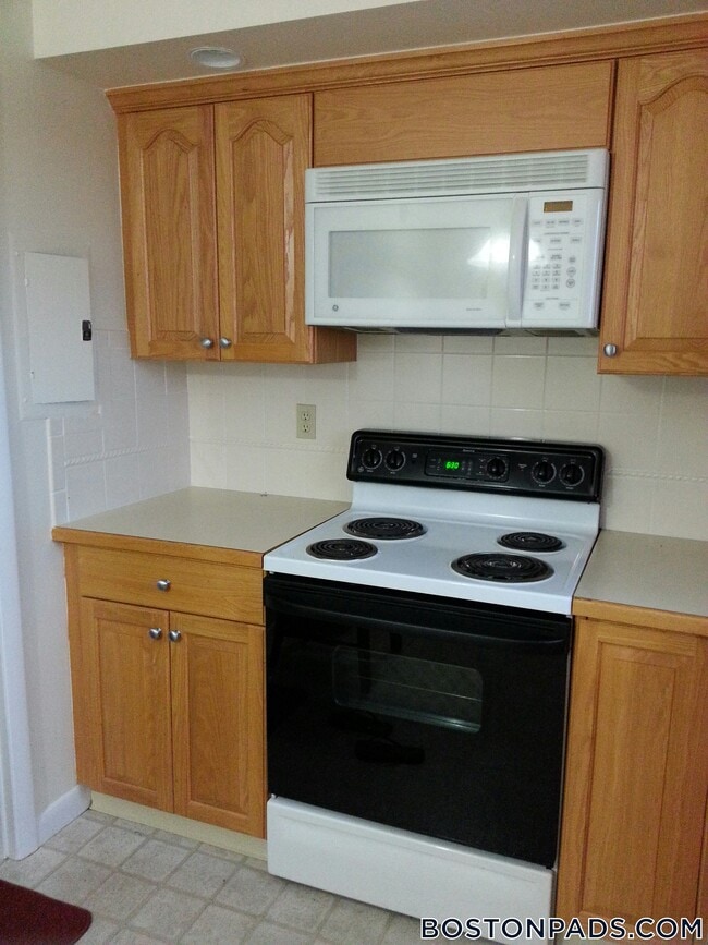 Photo - 385 Massachusetts Ave Unit 63