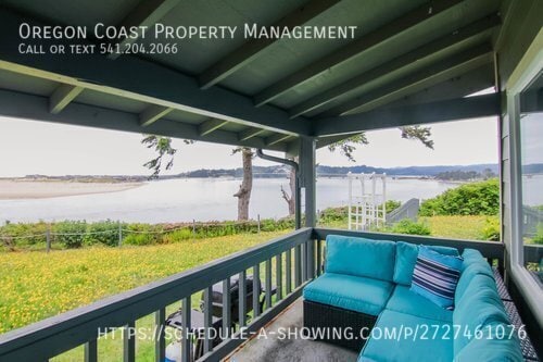 Building Photo - 780 SW Pacific Coast Hwy Rental