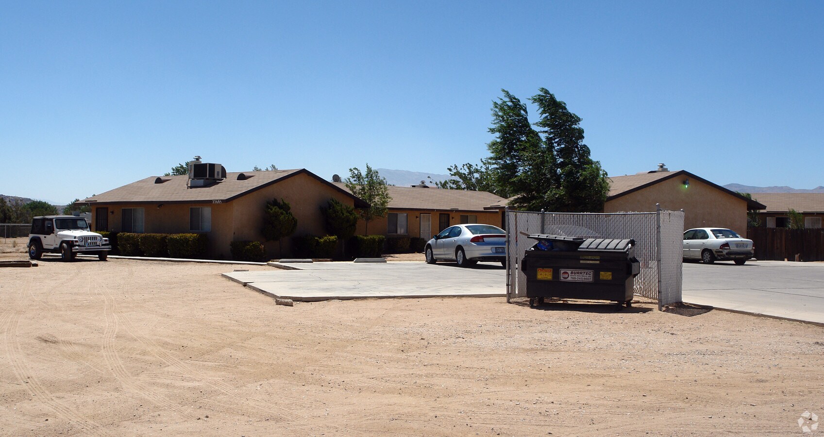 Photo - 22685 Itasca Rd