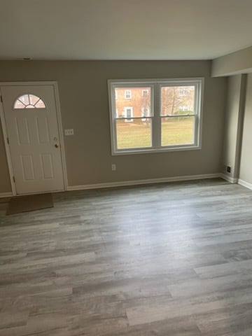 Photo - 1780 Belle Dr