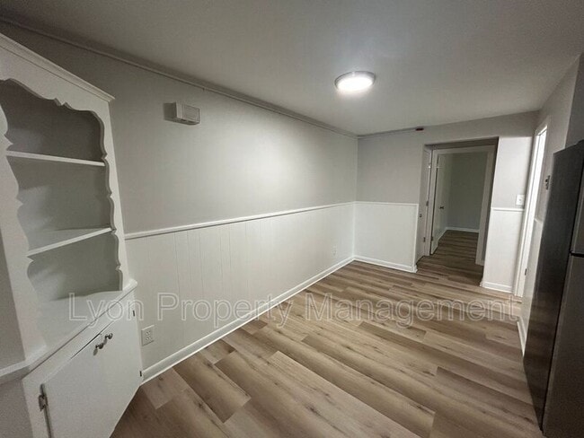 Photo - 45 Marlborough St Unit 3B