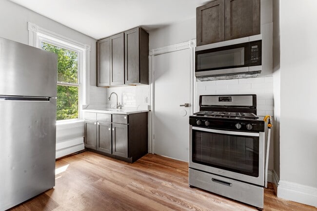 Photo - 361 Gordon St Unit 2