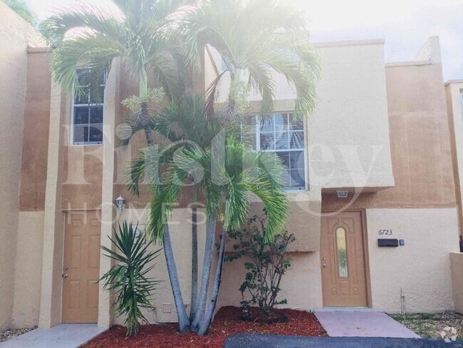 Building Photo - 6723 SW 140th Ave Rental