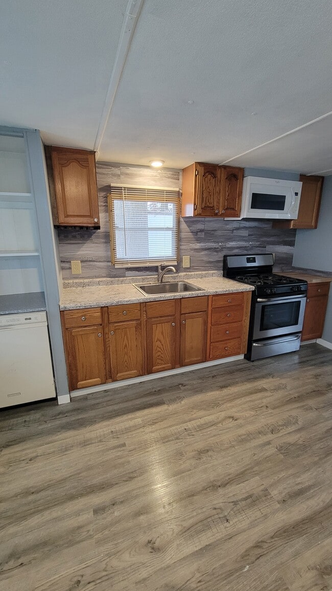 Photo - 4531 N 61st St Unit Lot 1