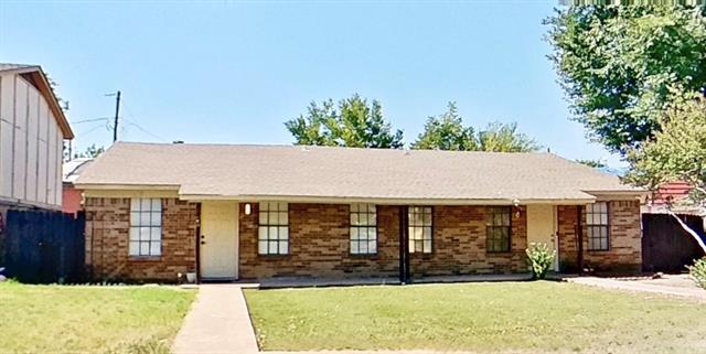 Building Photo - 502 E Norwood Cir