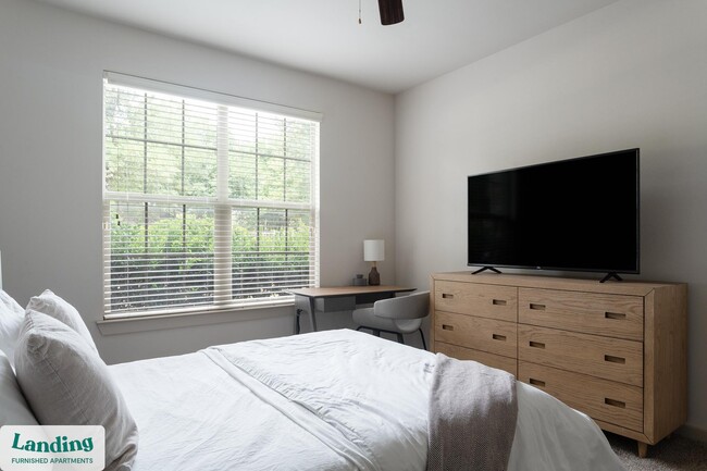 Photo - 10800 Lakeline Blvd Unit 2107