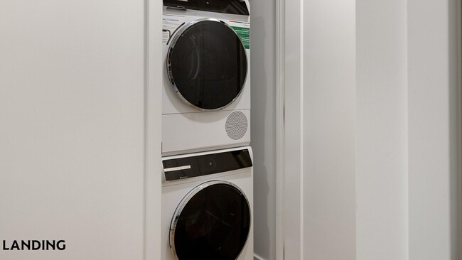 Photo - 632 Howard Rd SE Unit 830
