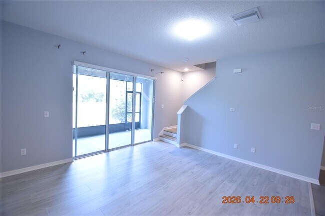 Photo - 8651 Falling Blue Pl