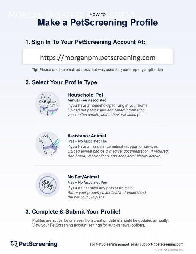 Photo - 1871 Arden Way