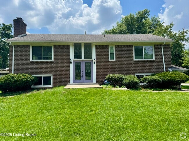 Building Photo - 9218 Axminster Dr Rental