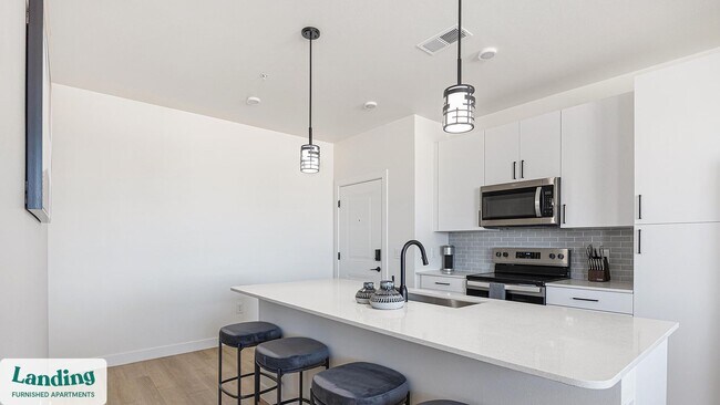 Photo - 255 N Camino Mercado Unidad 2010