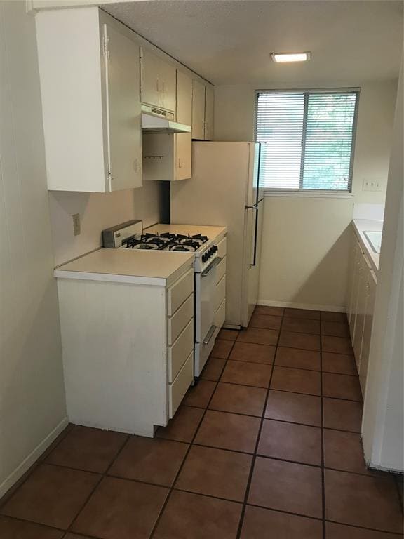 Photo - 2610 Salado St Unit 212