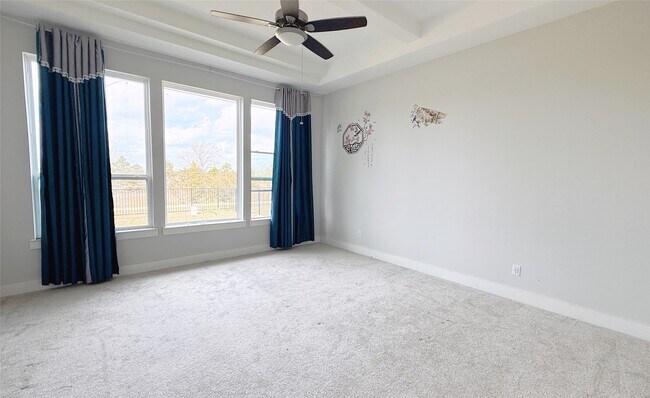 Photo - 5918 Emerald Ranch Ln