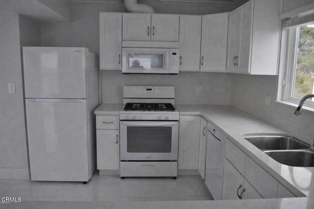 Photo - 3309 Hilltop Dr