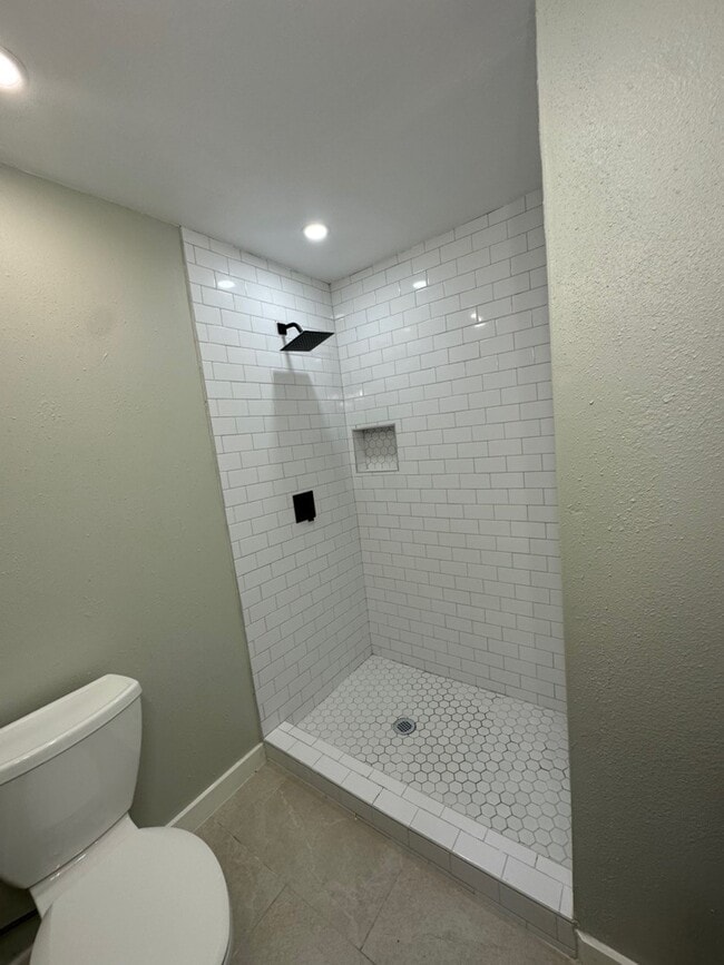 Photo - 7309 Moline St