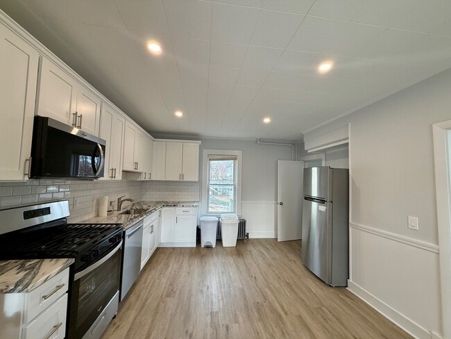 Photo - 56 Lincoln Rd