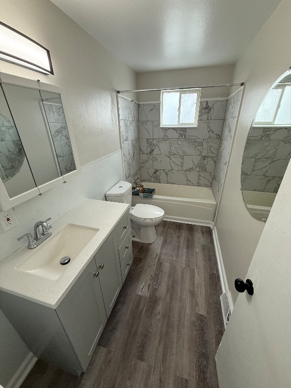 Photo - 53 S Julian St