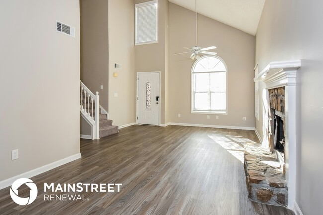 Photo - 2872 Betula Dr