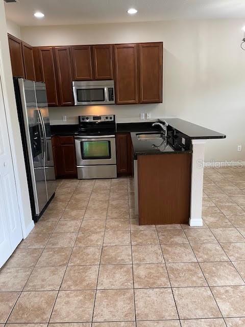 Photo - 3809 Black Spruce Ln