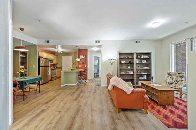 Photo - 2450 Windrow Dr