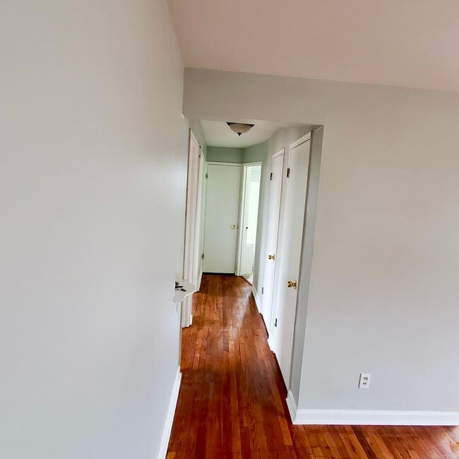 Photo - 1793 Crest Hill Ave Unidad 1793 Crest Hill #2