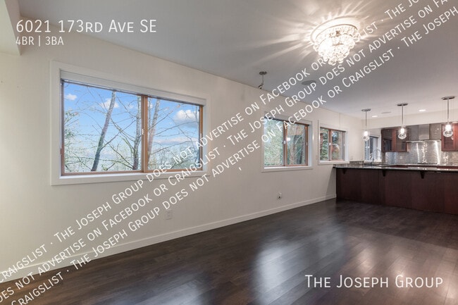 Photo - 6021 173rd Ave SE