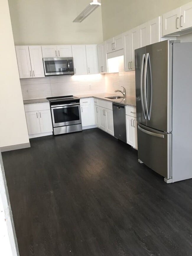 The Doyle Apartment Unit 330217 Utica, NY