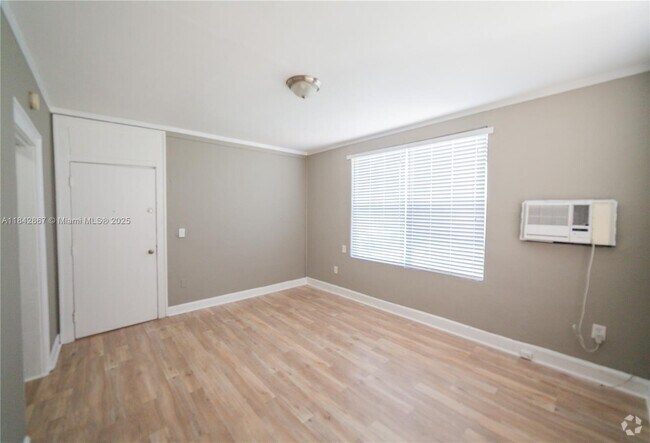 Building Photo - 119 Menores Ave Unit 12 Rental