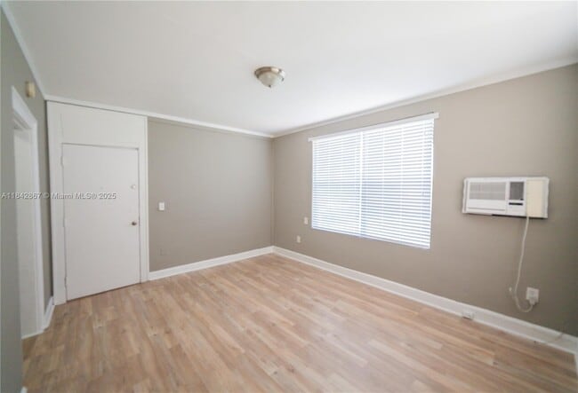 Building Photo - 119 Menores Ave Unit 12 Rental