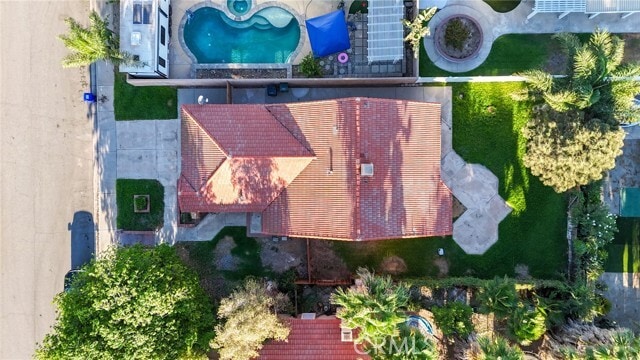 Photo - 15061 Fuchsia Ct