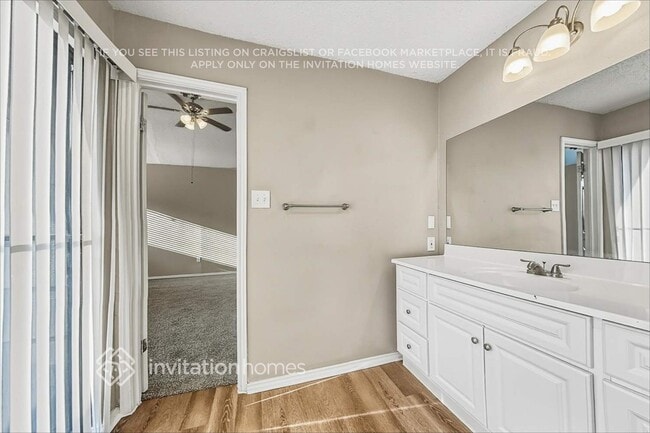 Photo - 8713 Wood Glen Dr
