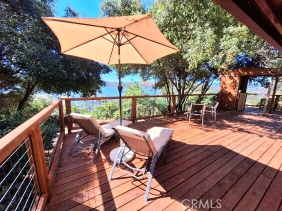 Photo - 11664 Lakeview Dr