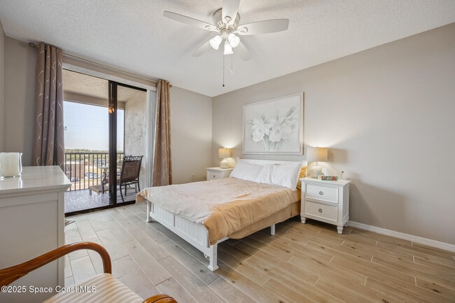 Photo - 333 N Atlantic Ave Unit 405