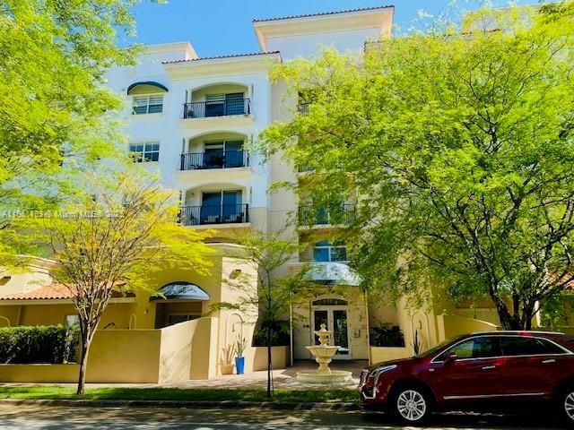 Building Photo - 118 Zamora Ave Unit 409 Rental