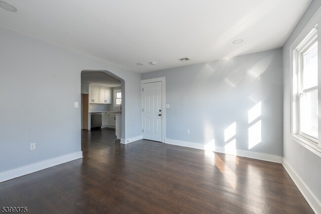 Photo - 17 Peachtree Rd Unidad 2